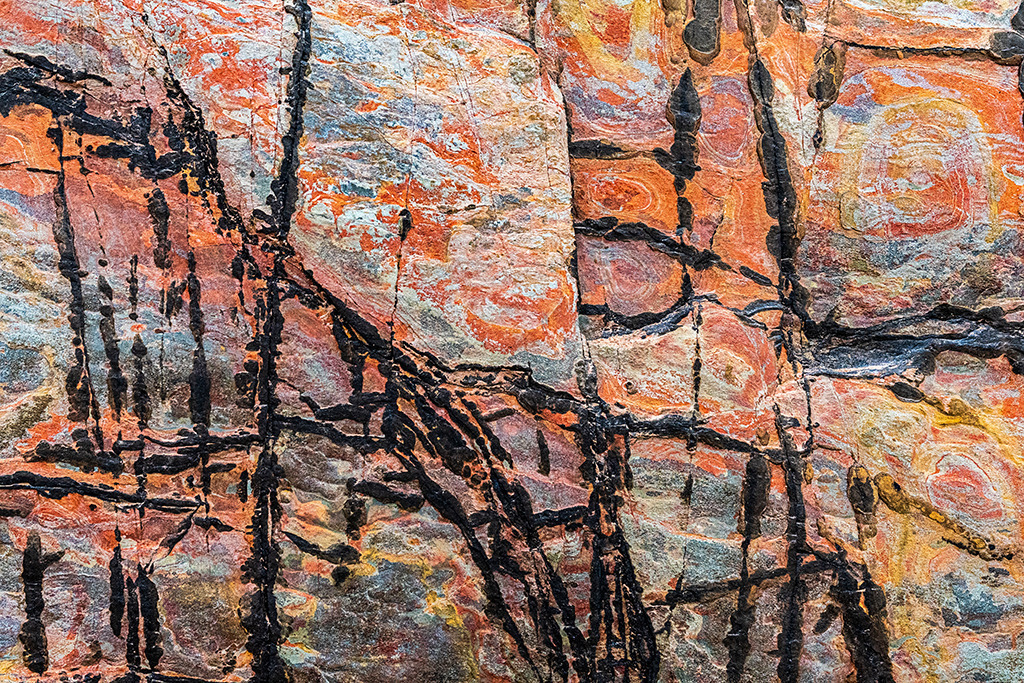 Steinfarben | Best. Nr. irl_2021_09_4540 - Realisiert mit Pictrs.com