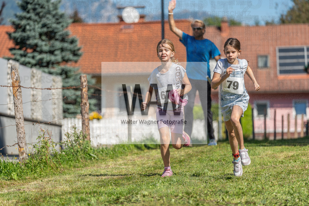 1WW04338 | walter-wagner-fotografie