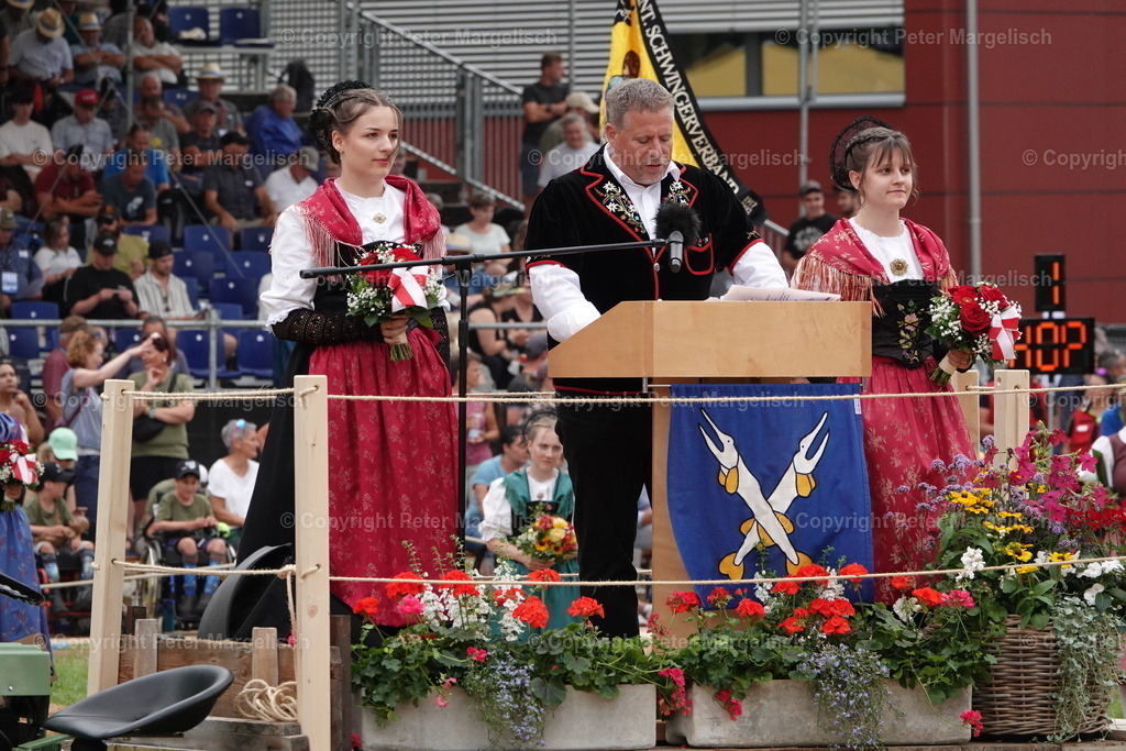 DSC01291 | Schwingen - Realisiert mit Pictrs.com