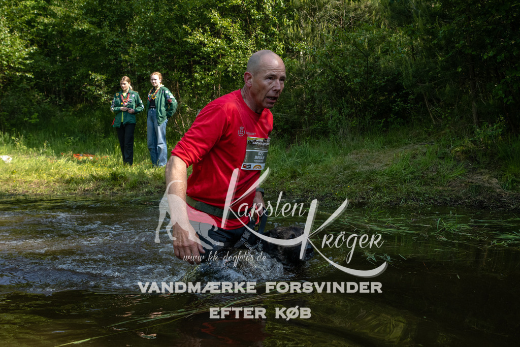 1010DKK92-5 | kk-dogfotos