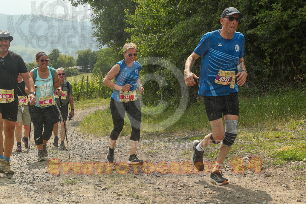 250614_1524_EX2_6327 | Eventfotografie 24Sport- und Eventfotografie