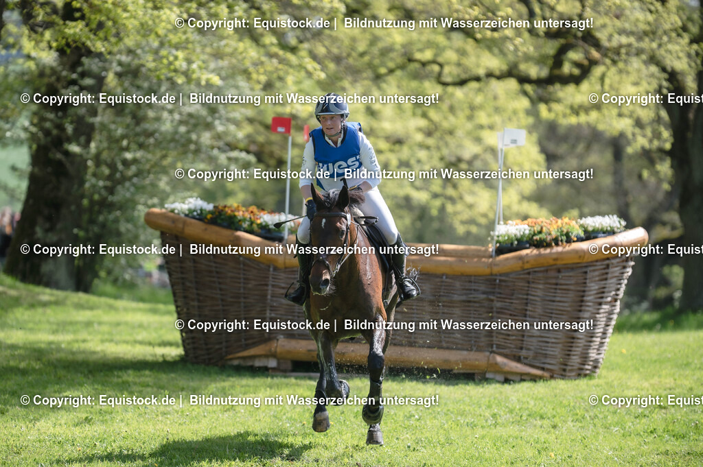 20240511_CCI4-L_0004 | Foto: Thomas Hartig