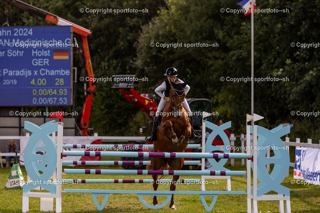 240901-VW-IS6A6166 | Sportfoto SH - Realisiert mit Pictrs.com