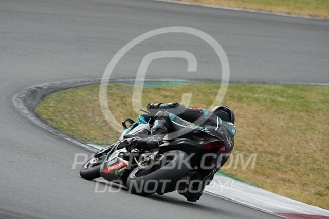 2024_05_19_PBK_47145 | Sportfotografie; SlowMotion; Video; Rennstrecke; Hafeneger; Speer; Racing; RSE; BMW; CBO; Trackday; Motorsportarena; Hockenheimring; Brno; Most; Barcelona; Valencia