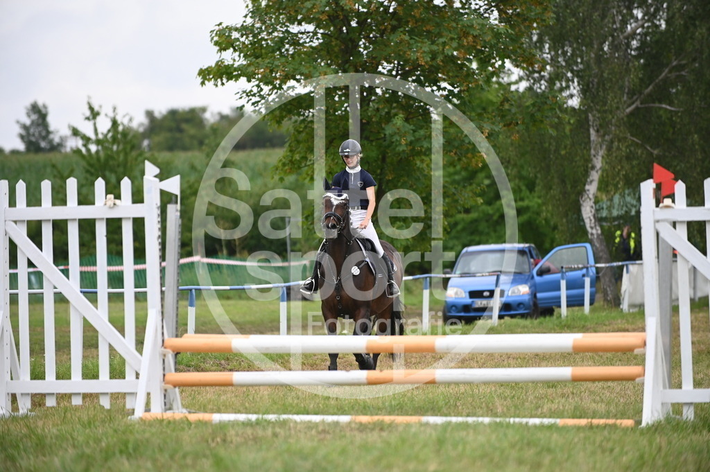 DSC_0948 | sattelsport - Realisiert mit Pictrs.com