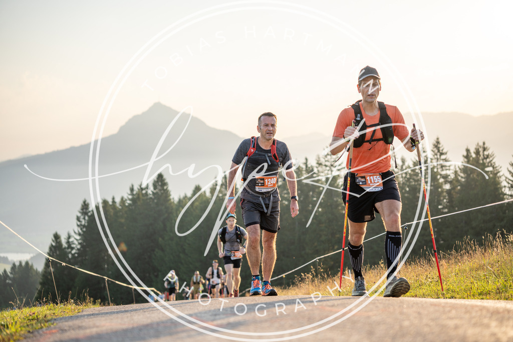 THA04411 | Hier findet ihr Bildergalerien & Fotos von Sportveranstaltungen & Events im Allgäu und Umgebung. 