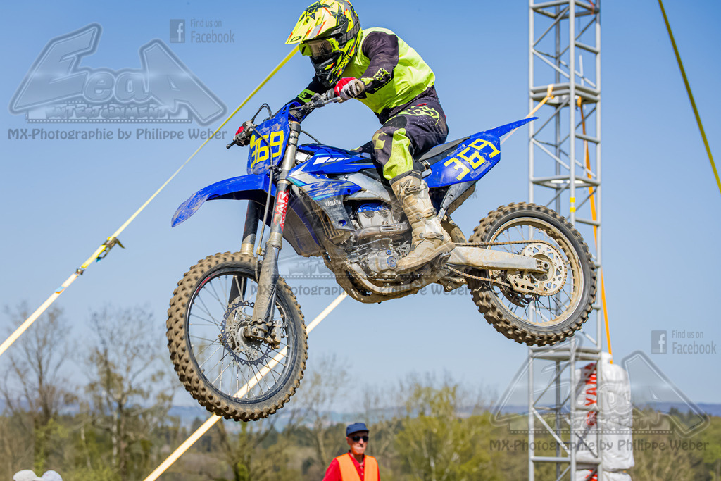070A9686 | #Wohlen #SAM #Motocross #Motocross Wohlen #schweizerischerAutoMotorradfahrerVerband #motocrossphotography #motocrossfotografie