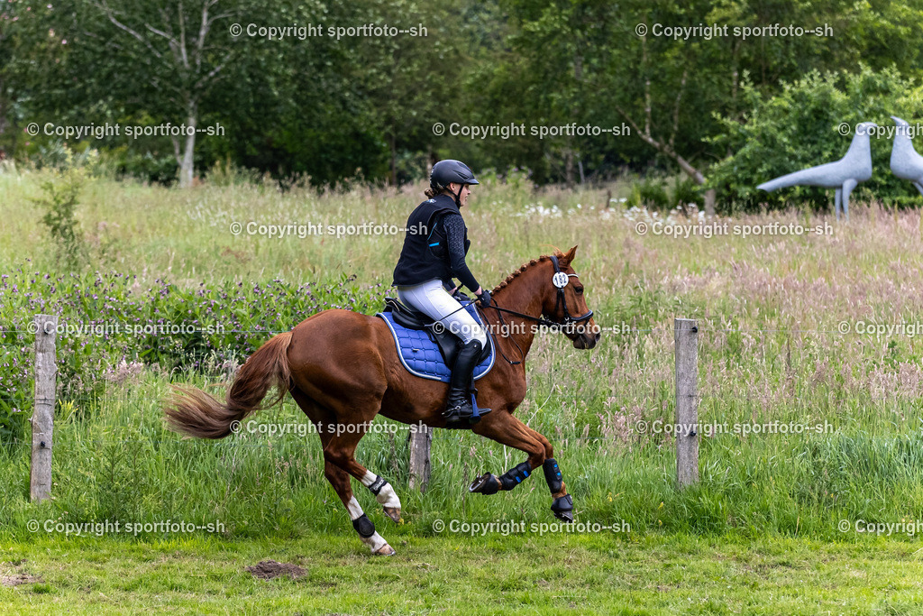 240602-VW-IS6A6058 | Sportfoto SH - Realisiert mit Pictrs.com