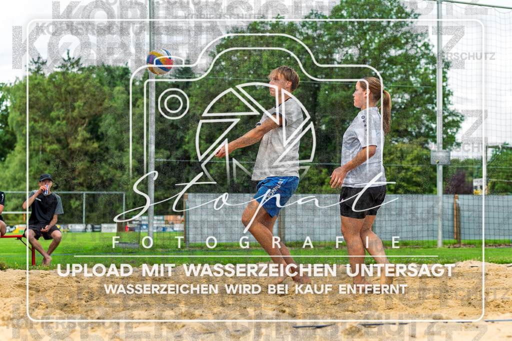 BVSGF-1095 | Fotografie Stopat - Realisiert mit Pictrs.com