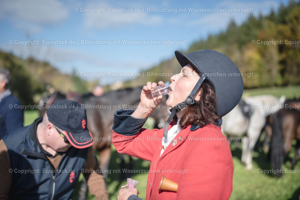 20251011_Jagd-Marbach_0675 | Foto: Thomas Hartig