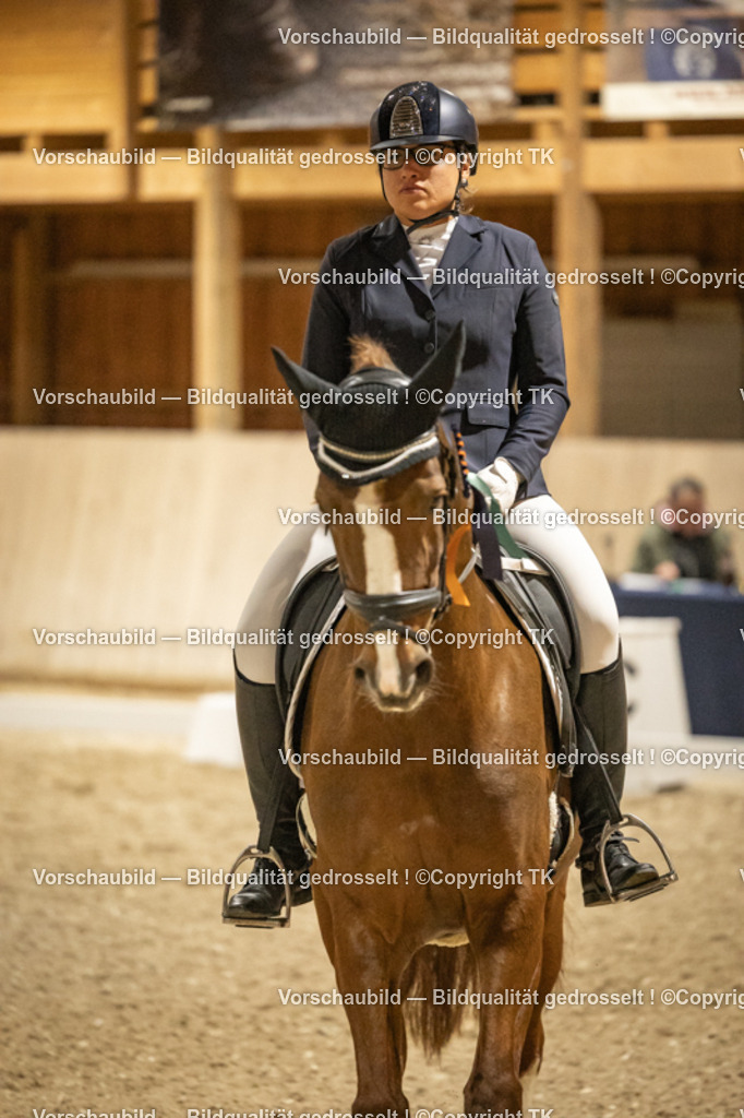 _D5A0474 | Emotionale Pferde- & People-Fotografie rund um Heidelberg, Leimen & Umgebung. Natürliche Fotos von Pferd, Mensch & Familie. Jetzt Termin sichern!