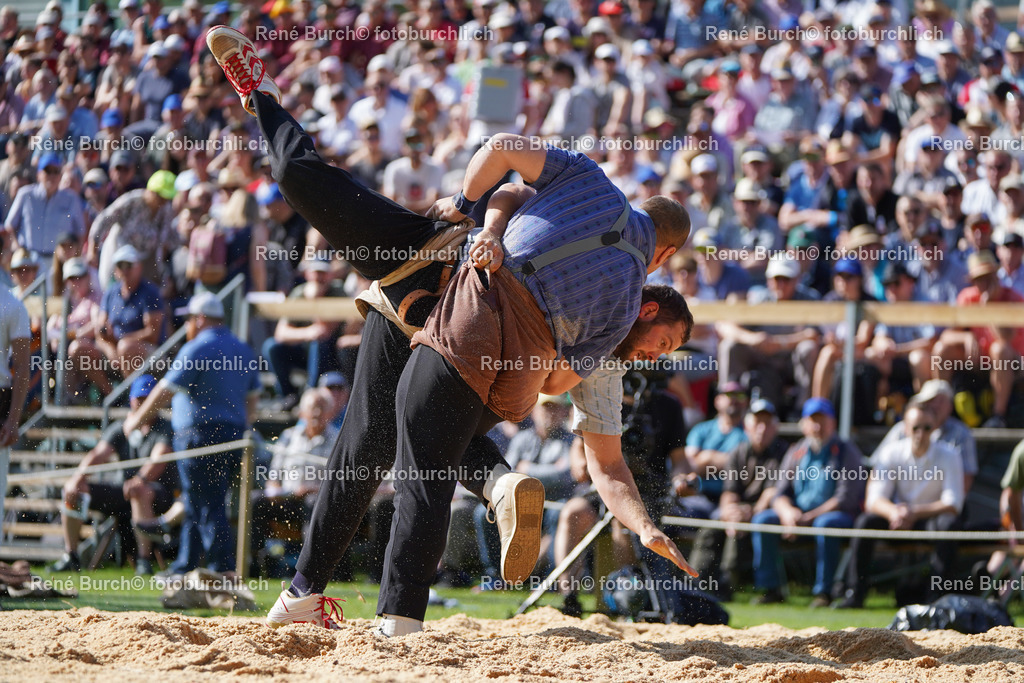 20220515-DSC06641-3 | René Burch leidenschaftlicher Fotograf aus Kerns in Obwalden.  Hier finden sie Sport, Landschaft und Natur Fotografie.
 - Realisiert mit Pictrs.com