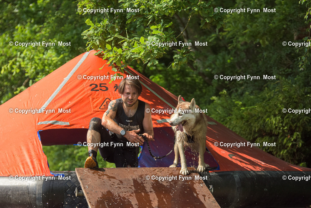 DSC_0595 | Hallo und herzlich Willkommen auf meiner Shop-Seite Fynn Most.

Ich wünsche Dir viel Spaß beim stöbern durch die Bilder, wenn Du Fragen hast oder Bilder vermisst, kannst du mir gerne eine Nachricht schreiben. - Realisiert mit Pictrs.com