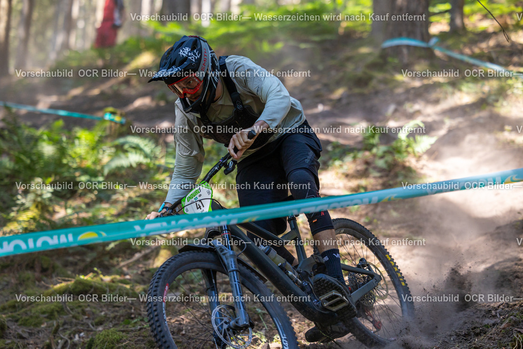 Enduro One Roßbach So R6-0155 | OCR Bilder Fotograf Eisenach Michael Schröder