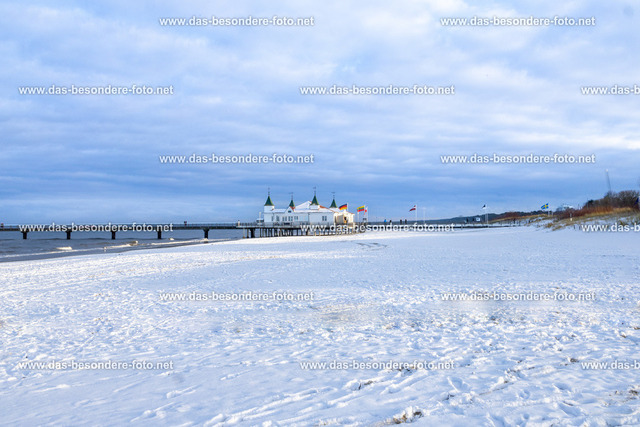 076-Usedom-Wi_2023 | Hochzeitsfotografie Königs Wusterhausen, Eventfotografie, Babyfotografie, Kindergartenfotografie, Schulfotografie, Luftbildfotografie, Landschaftsfotografie - Realisiert mit Pictrs.com