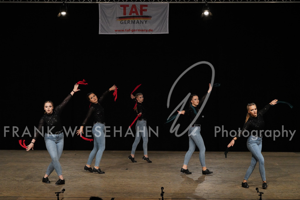 steppdm22_2008 | FRANK WIESEHAHN MEDIA - Realisiert mit Pictrs.com