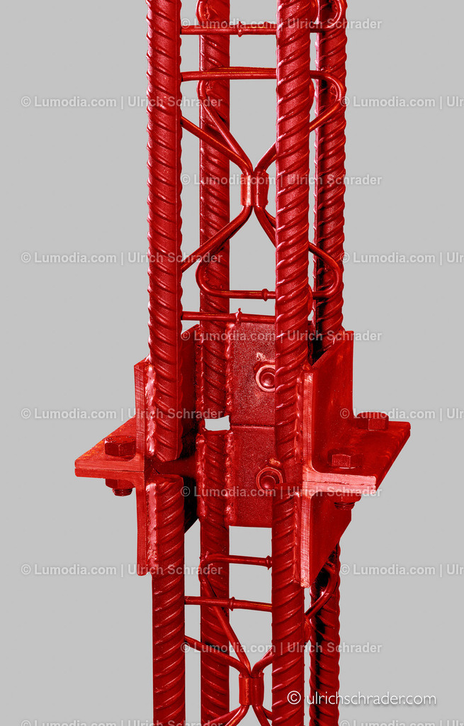 _ulrichschrader.com-27 | Stockfoto und Bilderpool mit Bildmaterial aus Deutschland, dem Harz, Halberstadt, Quedlinburg, Wernigerode und weltweit. Qualitativ hochwertige und professionelle Fotos anschauen und kaufen. - Realisiert mit Pictrs.com