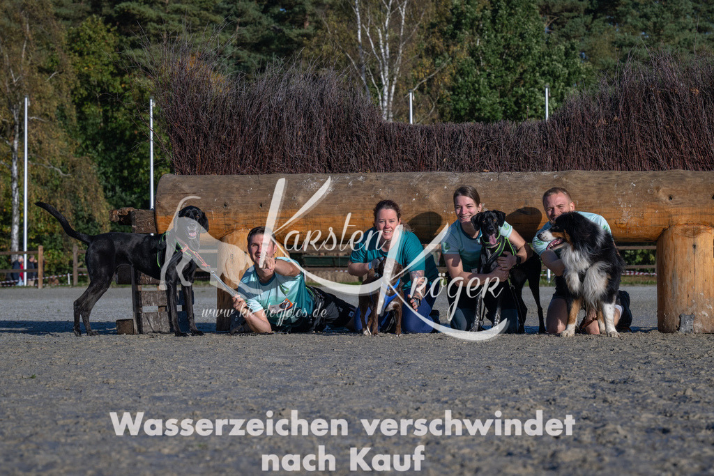 1026-_ZZ91119 | kk-dogfotos