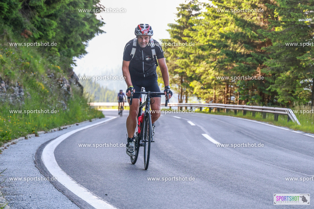 AR6_0404 | Austria eXtreme Triathlon #austriaextremetriathlon #yourpictrs #sportshot_your_pictrs @Sportshotphotography Copyright: www.sportshot.de