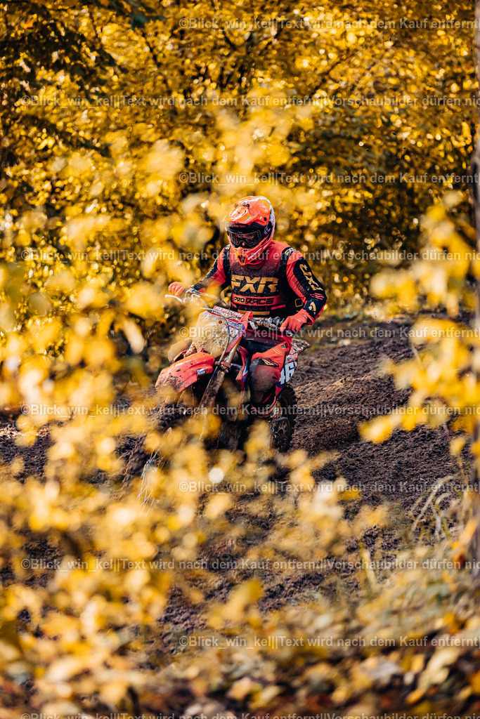 E68A6012 | blick_win_kel