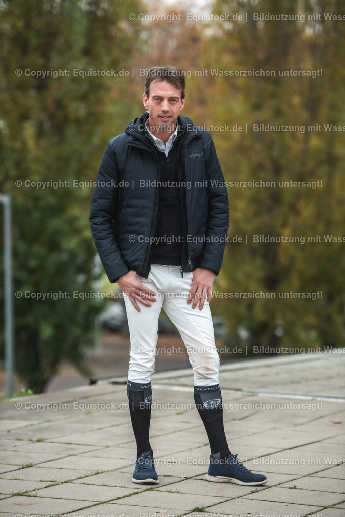 20241114_Harrie-Smolders_TOMsPiC_0001 | Foto: Thomas Hartig