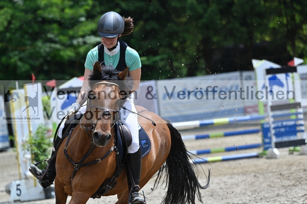 DSC_4553 | equestrian-live-com
