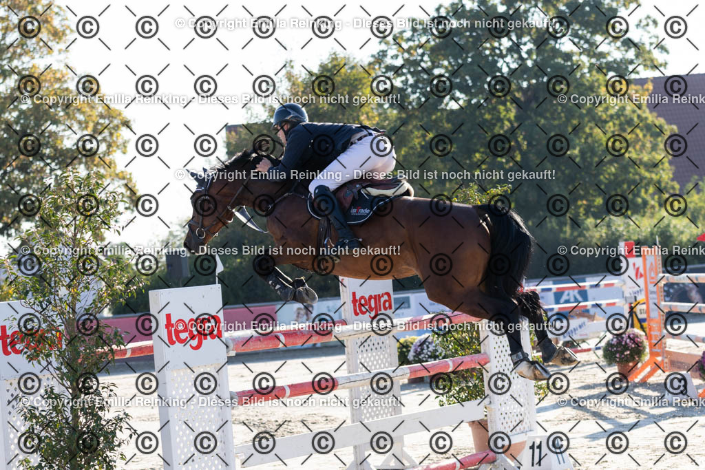 CL5A9500 | Emilia Reinking Fotografie - Realisiert mit Pictrs.com