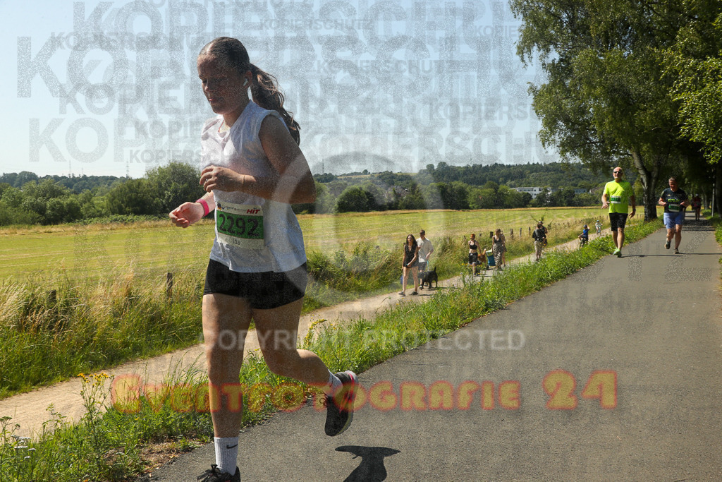 250621_1152_EX2_1111 | Eventfotografie 24Sport- und Eventfotografie