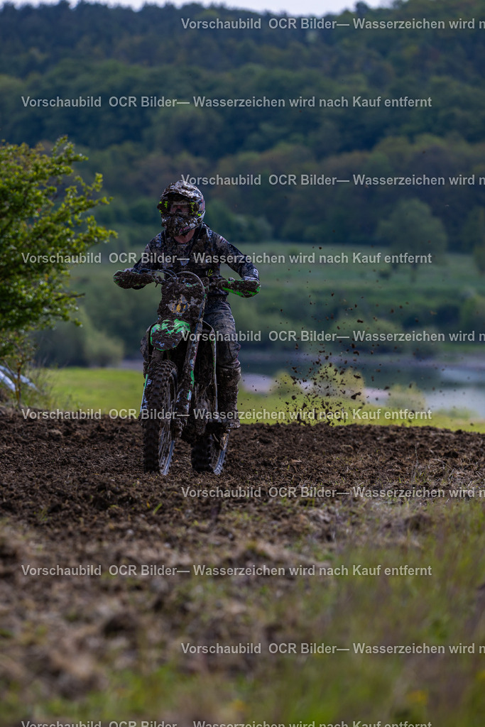 GCC Schwabhausen 2026 Samstag 1-9819 | OCR Bilder Fotograf Eisenach Michael Schröder