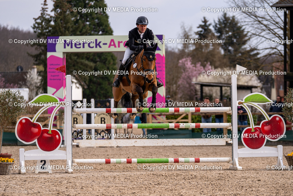 Kranichstein Tag 2-2090 | dv-media-shop - Realisiert mit Pictrs.com