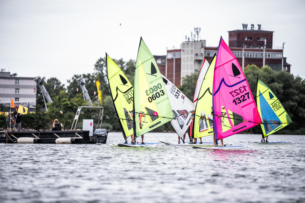 Surffestival Wilhelmshaven Tag 1  (172 von 374) | dp-photography - Realisiert mit Pictrs.com