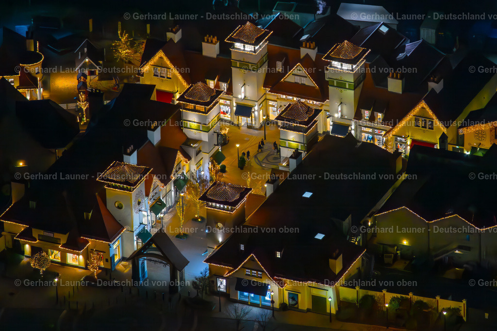 3906647 | Outletcenter Wertheim Village