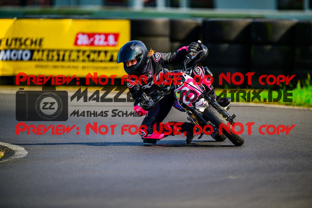 MaZZes_FotoMatrix_240806_6007705_1629 | Fotograf Mathias Schmid
Sportfotograf,
Eventfotograf,
Hochzeitsfotograf,
Portraitfotograf