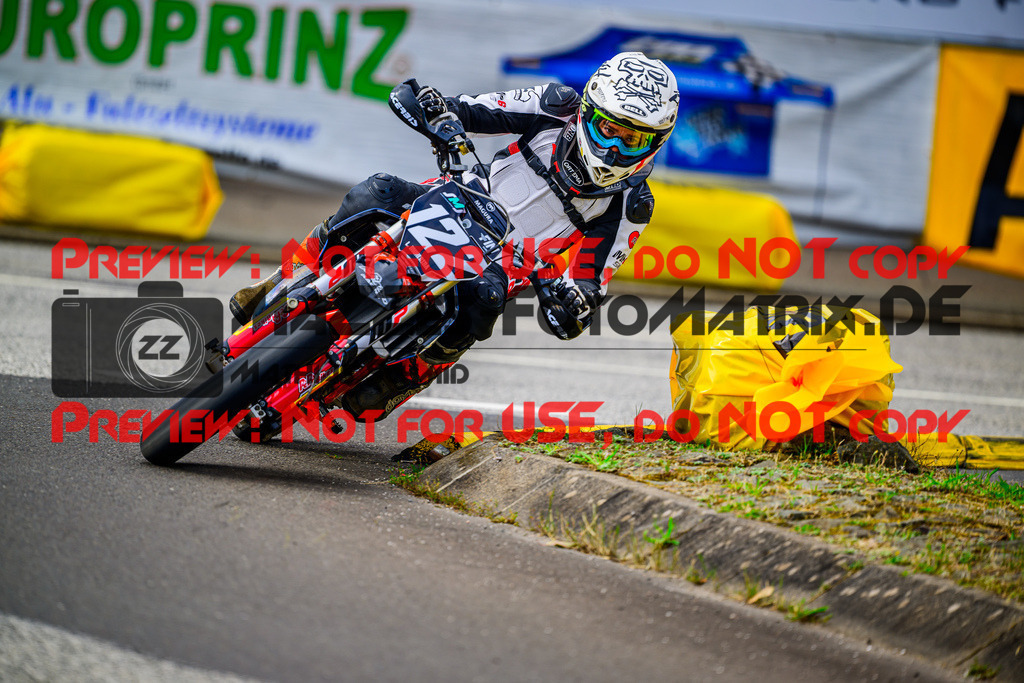 MaZZes_FotoMatrix_240817_6007705_5040 | ROOKIES