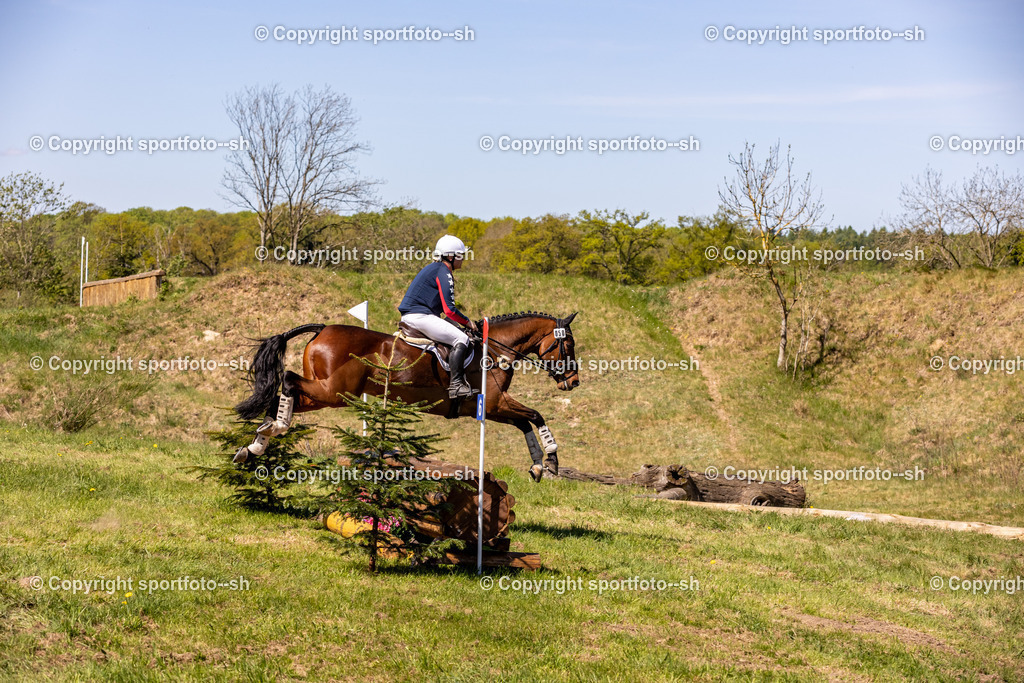 20250501-25VW3064 | Sportfoto SH - Realisiert mit Pictrs.com