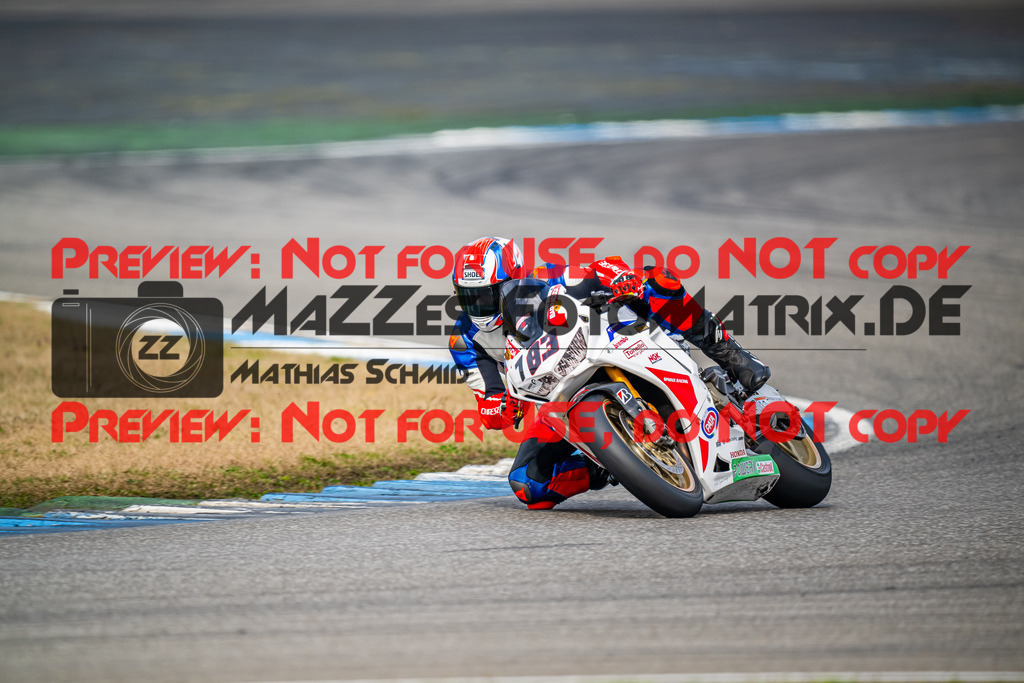 MaZZes_Fotomatrix_20240317_6007705_1355 | Fotograf Mathias Schmid
Sportfotograf,
Eventfotograf,
Hochzeitsfotograf,
Portraitfotograf