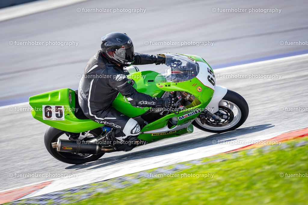 fuernholzer_230827-C2-1194 | © Christian Fuernholzer | fuernholzer photography