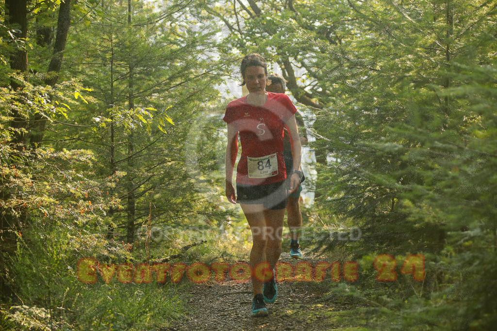 240802_1900_EX2_9503 | Eventfotografie 24Sport- und Eventfotografie