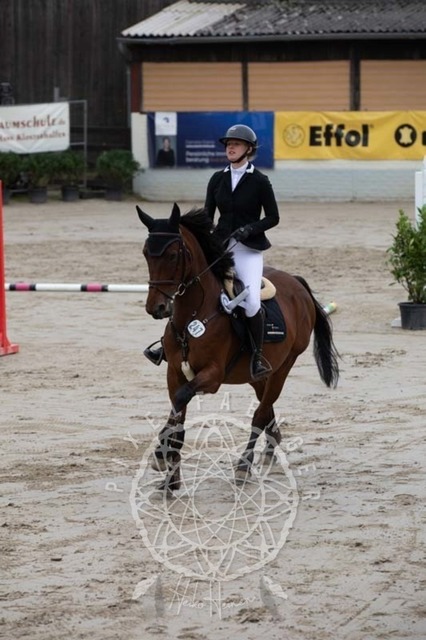 2B4A1713 | pixelfaenger - Realisiert mit Pictrs.com