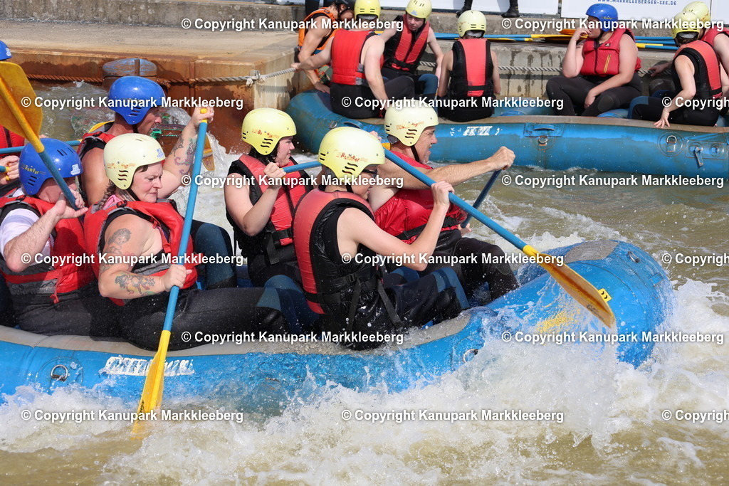 IMG_6671 | fotodienst-kanupark - Realisiert mit Pictrs.com