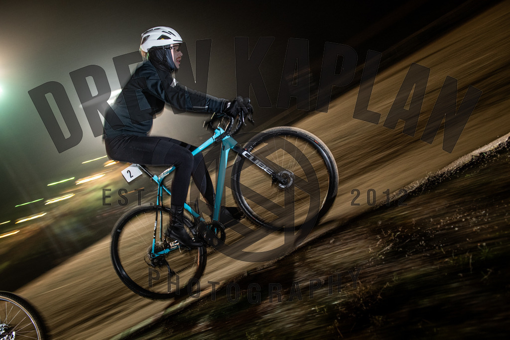 DKP-8239 | Drew Kaplan Photography