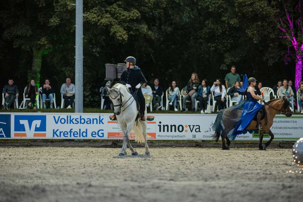 846A0361 | fotosleben - Realizado com Pictrs.com