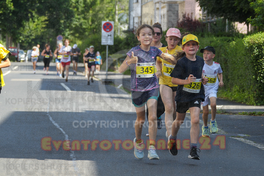 250621_1045_EV4_4098 | Sportfotografie im Rhein-Sieg Kreis, Köln, Bonn, NRW, Rheinland Pfalz, Hessen, etc. Unser Tätigkeitsfeld umfasst den Laufsport vom Volkslauf über den Marathon, Duathlon, Triathon bis zum Ultralauf wie Kölnpfad Ultra oder Schindertrail.