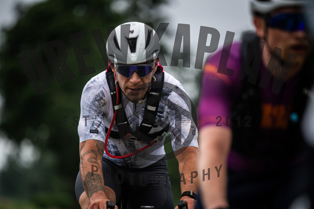 DKP-6381 | Drew Kaplan Photography