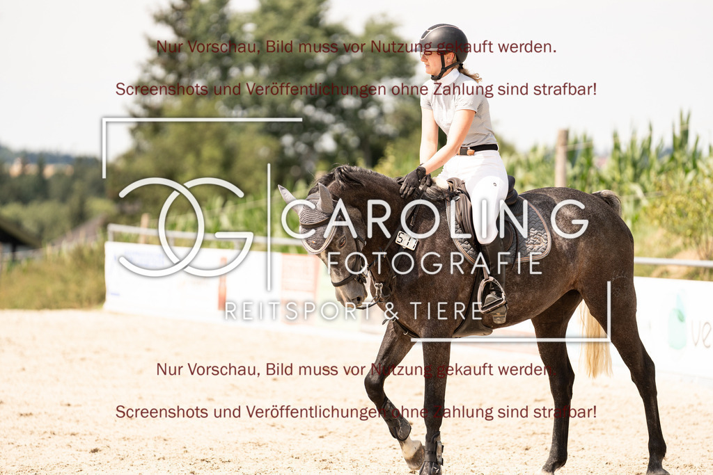DSC07142 | Turnierfotografin Carolin Gieschke, Turnierfotografie Carolin G Fotografie, Turnierfotos Kirchheim/Teck, Esslingen, Stuttgart, Bodenseekreis