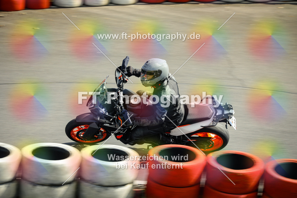 OBK_Mai_Volker_Adam-10657 | Hier findet Ihr Bilder von Touristenfahrten auf der Nürburgring Nordschleife oder von anderen Veranstaltungen die ich besucht habe. Viel Spass beim Durch Schauen 