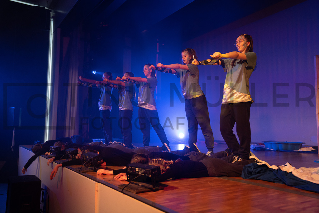 DSC06382 | Tinu Müller Fotografie- Bildershop - Realisiert mit Pictrs.com