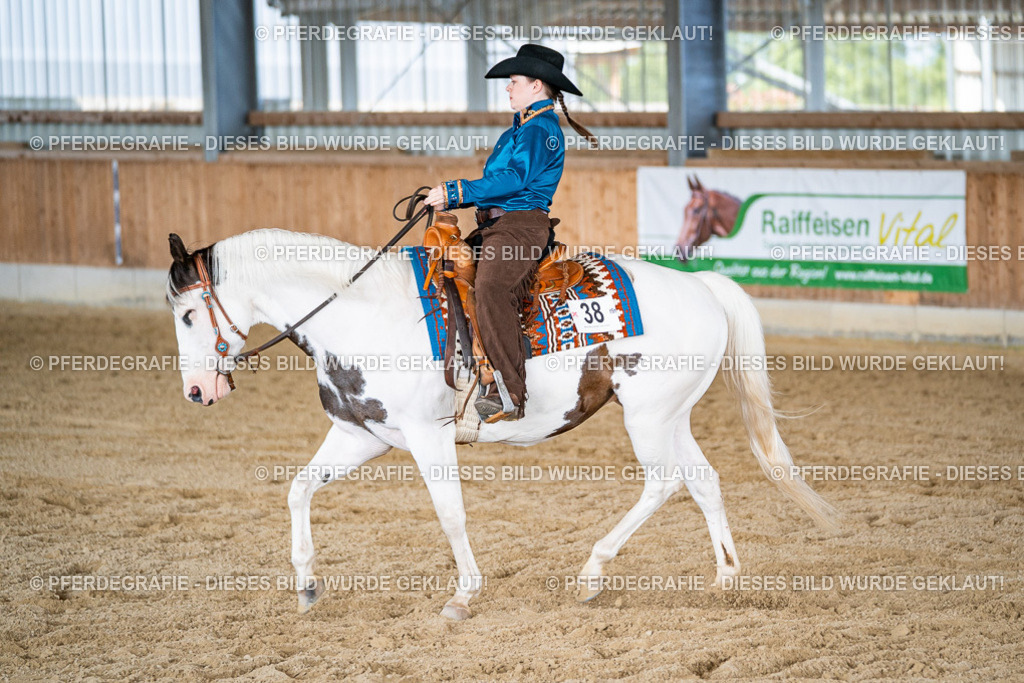 DSC09583 | Pferdegrafie