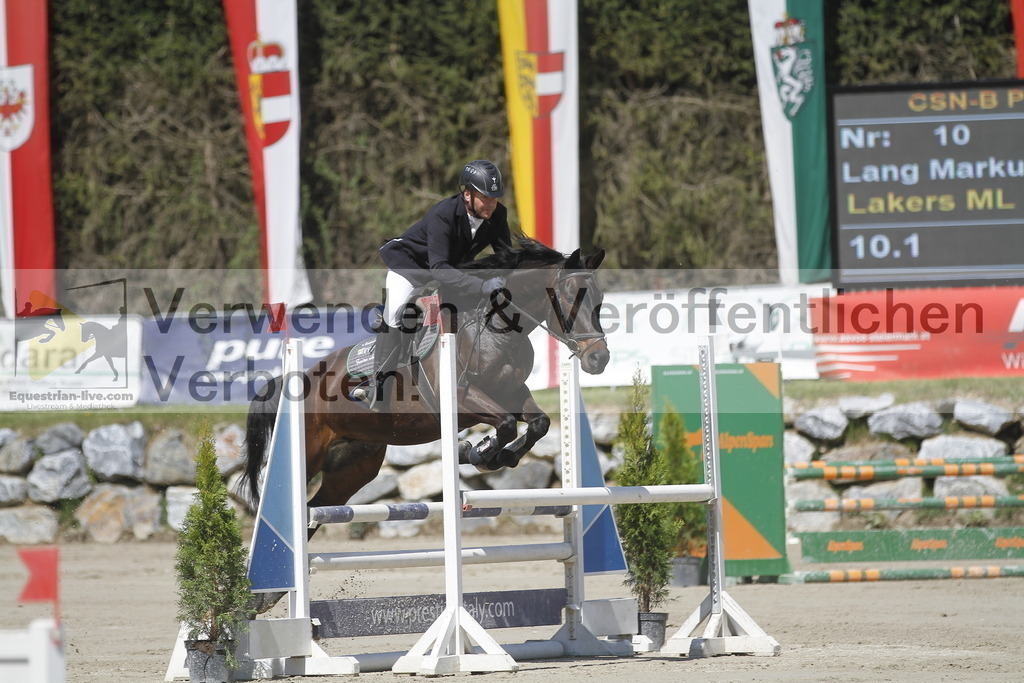 _MG_6589 | equestrian-live-com