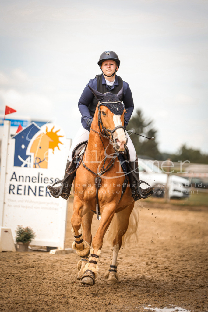 05.SoSpWB00510 | Leoni Ertmer Photography - Realisiert mit Pictrs.com